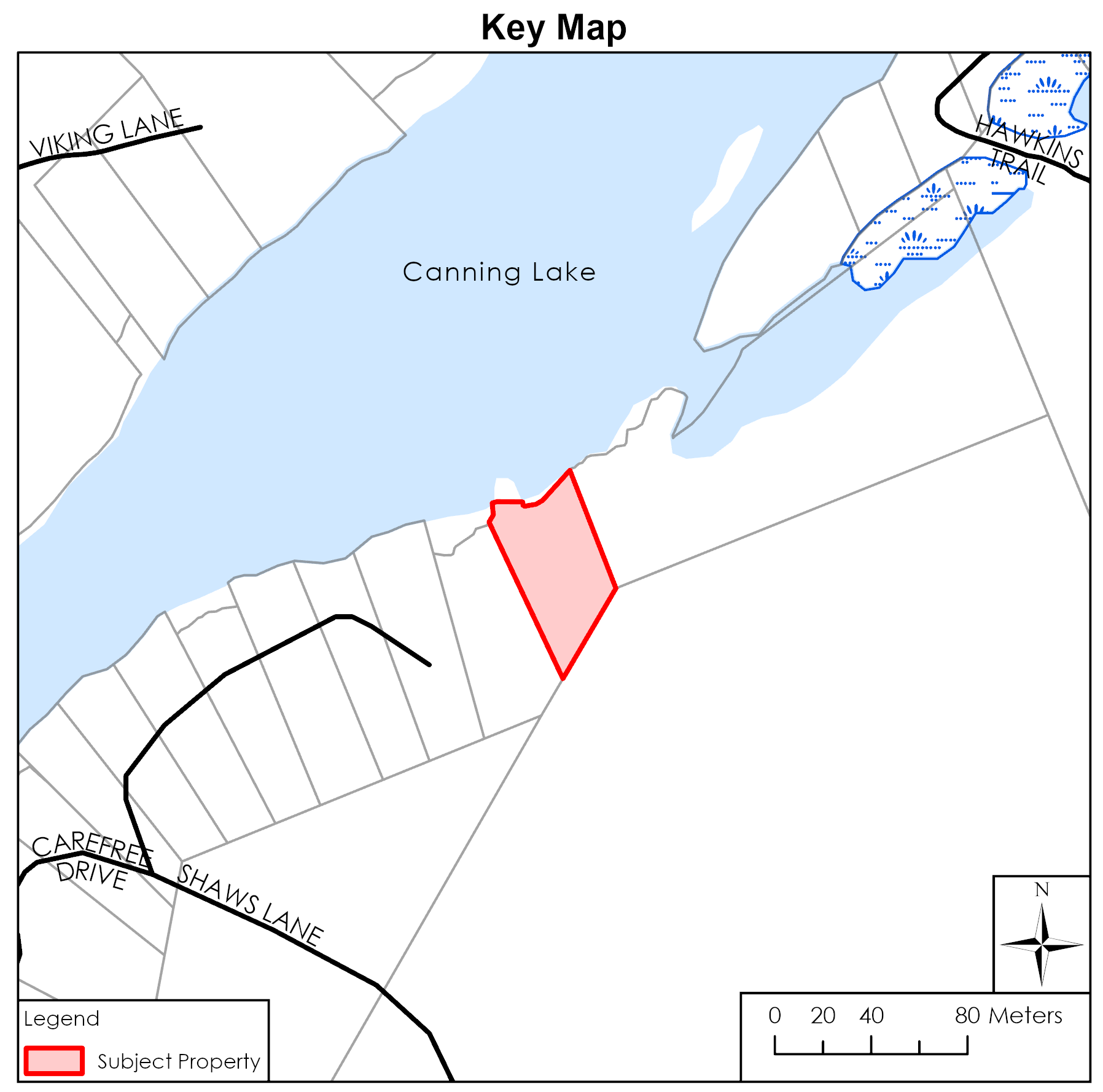 Key Map for PLMV2024068