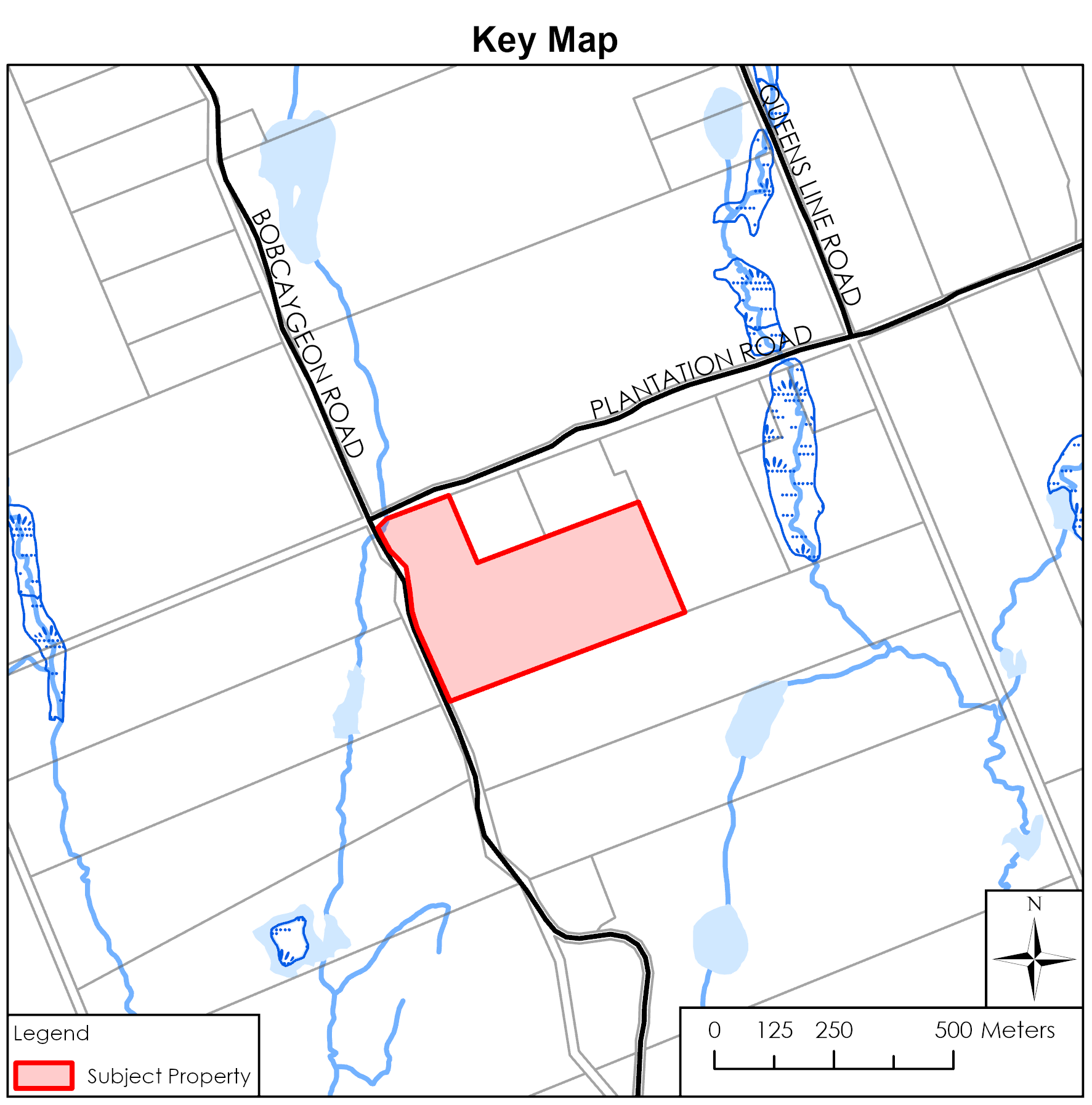 Key Map PLMV2024069